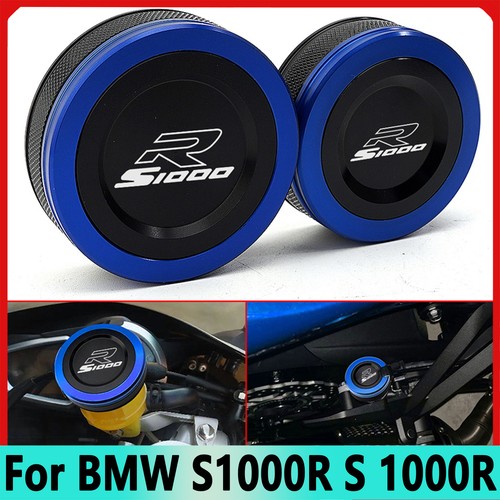 For bmw s1000r 1000r - s1000r,
