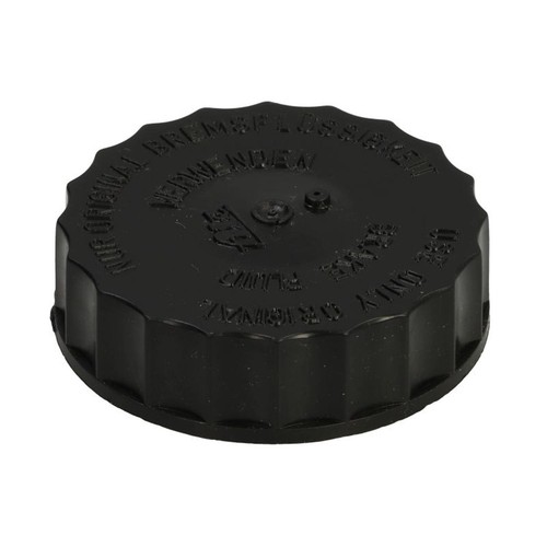 Ate 3556 1164 cap - 03.3556-1164.2, cap,
