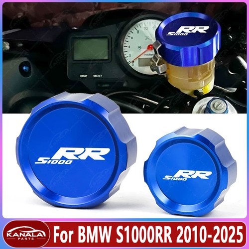 Front rear brake fluid - front,