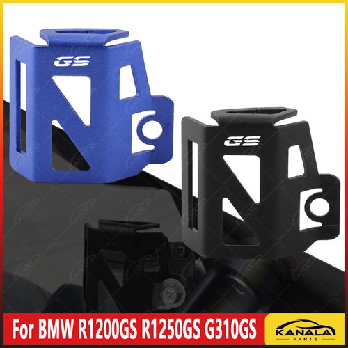 For bmw r1200gs r1250gs g310gs - for,