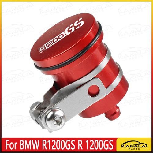 For bmw r1200gs - for,