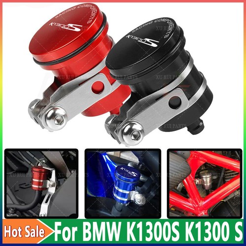 For bmw k1300s - , motorcycle