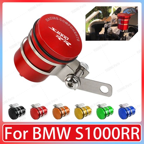 For bmw s1000rr motorcycle - s1000rr,