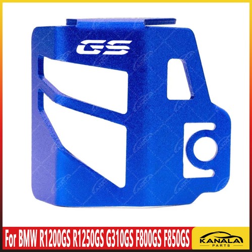 Rear brake fluid - rear,
