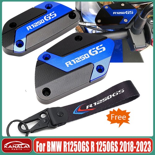 For bmw r1250gs 1250gs 2023 - bmw,