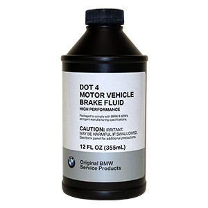 Bmw genuine oem - genuine, brake