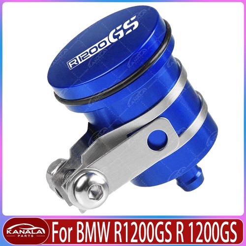 For bmw r1200gs 1200gs brake - bmw,