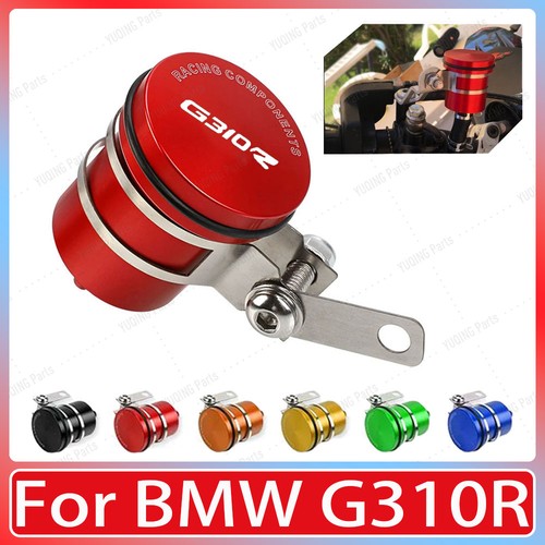 For bmw g310r motorcycle - for,