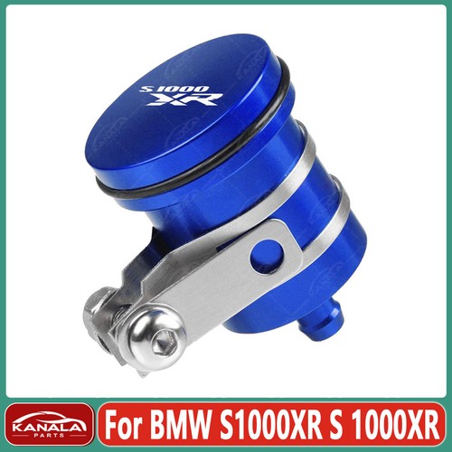 For bmw s1000xr 1000xr - for,