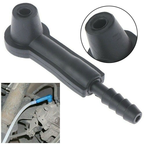 1pc car brake fluid replace - brake,