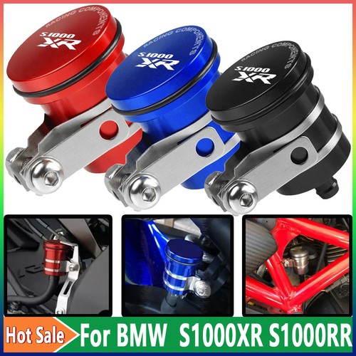 For bmw s1000xr s1000rr - for,
