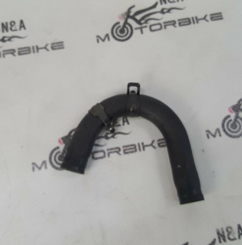 Bmw s1000r 2014 front brake - bmw,