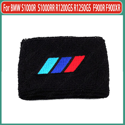 For bmw s1000rr r1200gs - s1000rr,