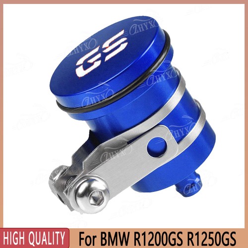 For bmw r1200gs r1250gs - for,