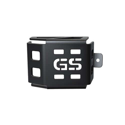 Rear brake fluid - rear,