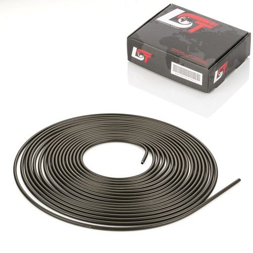 10m brake line steel - line,