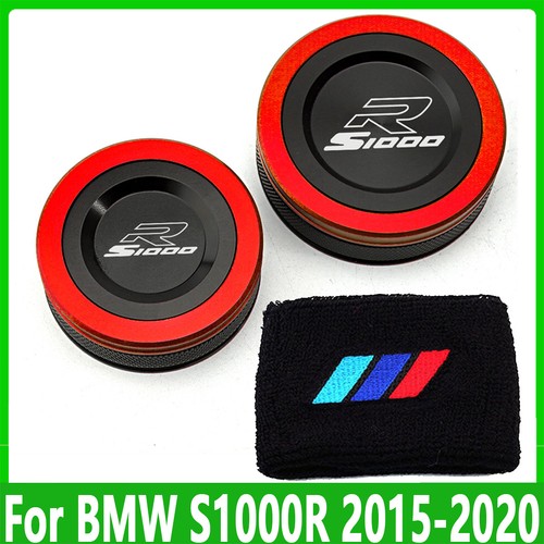 For bmw s1000r front - bmw,