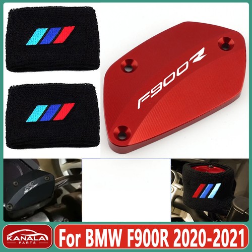 For bmw f900r - bmw, 2020-2021