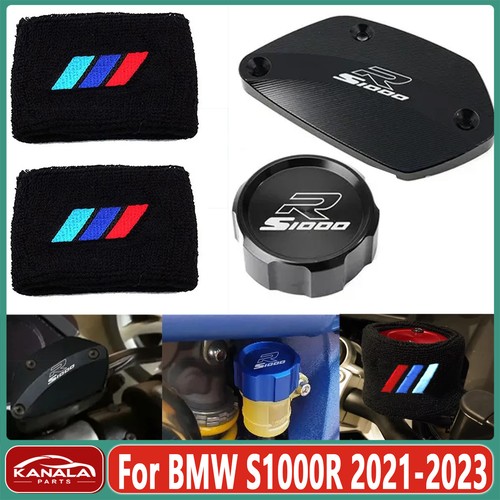 For bmw s1000r 2021 2023 - bmw, rear