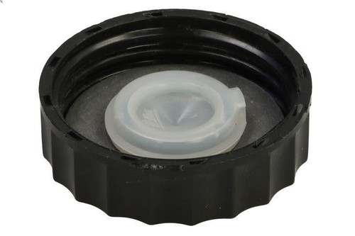 Cap brake fluid reservoi ate - brake,