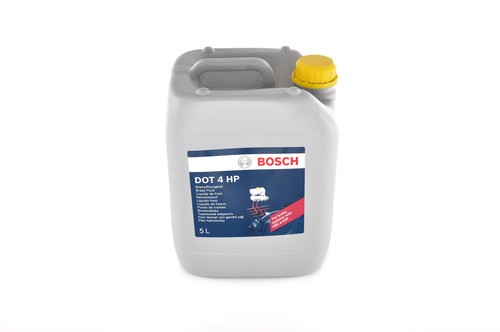 Bosch 987 479 114 brake - bosch, 1