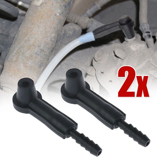 Car brake fluid replace - car,
