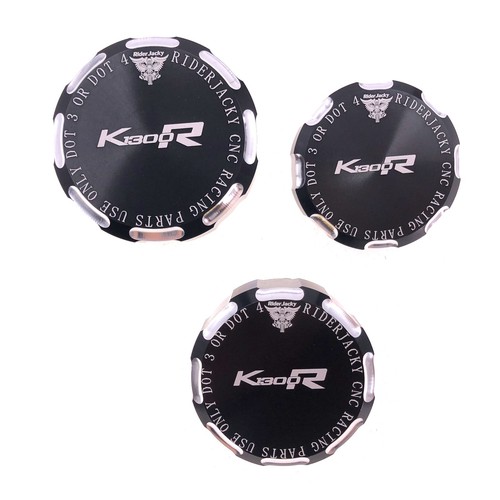 For bmw k1300r 1300r - bmw, k