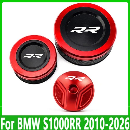 Cnc front brake fluid - cnc,
