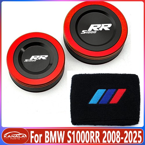 For bmw s1000rr front rear - s1000rr,