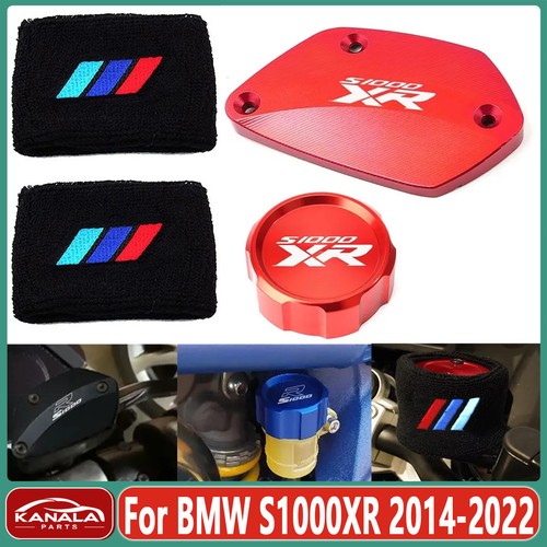 For bmw s1000xr 2014 - s1000xr, 2014-2022