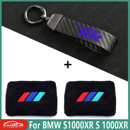 For bmw s1000xr 1000xr - bmw,