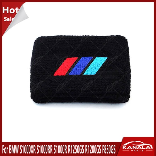 For bmw s1000xr - for,