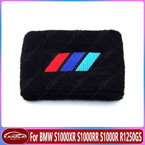 For bmw s1000xr - s1000xr, s1000rr
