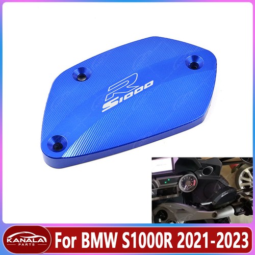 Motorcycle brake fluid - brake,