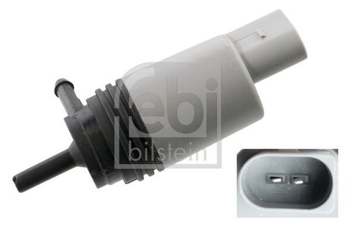 Febi bilstein 26495 window - febi,