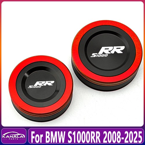 1pair for bmw s1000rr - for,