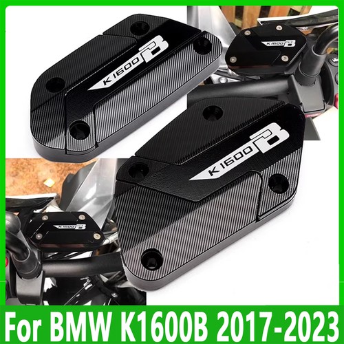 Motorcycle front brake fluid - motorcycle,