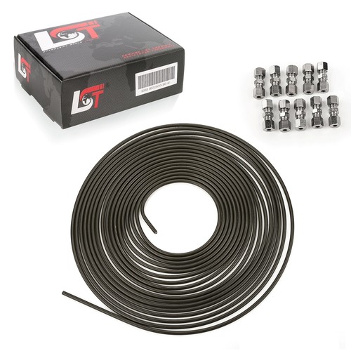 10m brake line - brake, pipe