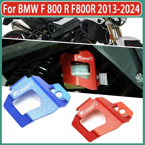 For bmw 800 f800r - bmw, f